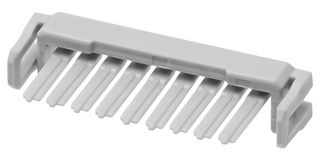 MOLEX 214528-2080