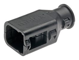 MOLEX 34951-1220.