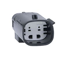 MOLEX 19419-0008. Conectores para circuitos electricos
