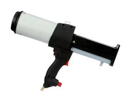 3M 7100230151