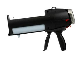 3M 7100244652