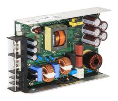 COSEL AEA600F-48-N Convertidores estaticos