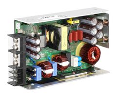 COSEL AEA800F-36-N Convertidores estaticos