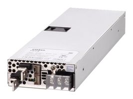 COSEL FETA2500BA-48