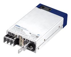 COSEL PCA1000F-32-T Convertidores estaticos