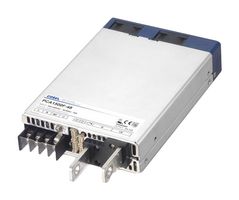 COSEL PCA1500F-48-I