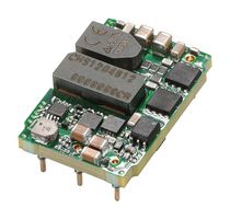 COSEL CHS1204805