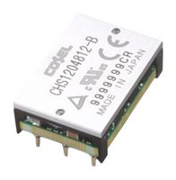 COSEL CHS1204812-B