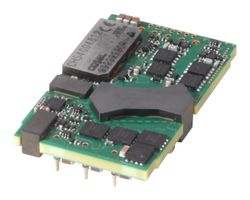 COSEL CHS4002428