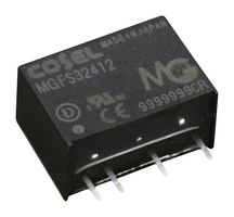 COSEL MGFS3483R3