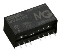 COSEL MGFS6483R3