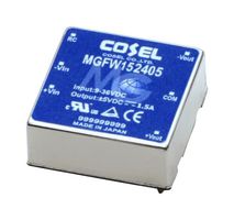 COSEL MGFW154805