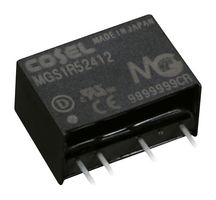 COSEL MGS1R5123R3