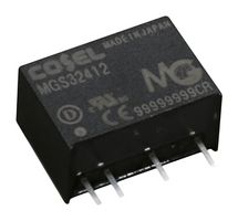 COSEL MGS3483R3