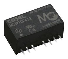 COSEL MGW101212