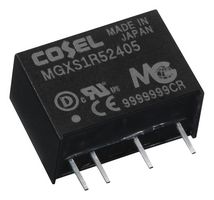 COSEL MGXS1R52412