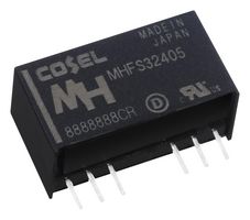 COSEL MHFS31205