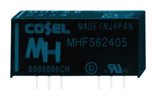 COSEL MHFS61205