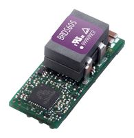COSEL BRDS60S DC-DC CONVERTER, 0.6V TO 2V, 60A