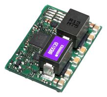 COSEL BRDS120 CONV CD/CD, 0.6V-1.8V, 120A