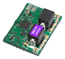 COSEL BRDS150 CONV CD/CD, 0.6V-1.8V, 150A