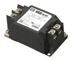 COSEL NAH-50-472