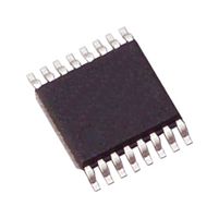 ANALOG DEVICES AD7091R-2BRUZ