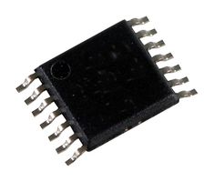 ANALOG DEVICES AD8402ARUZ100