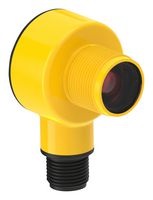 BANNER ENGINEERING T18-2VPRL-Q8