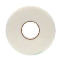3M 4411, TRANSLUSCENT, 50M X 33MM