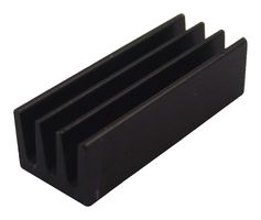 FISCHER ELEKTRONIK ICK SMD A 17 SA