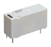 OMRON ELECTRONIC COMPONENTS G6RN-1A7-E-ASI-CF-HA-5DC