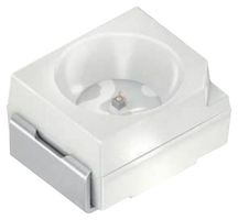 AMS OSRAM GROUP LO Q976-PS-25