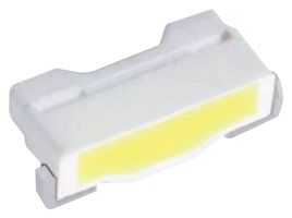 AMS OSRAM GROUP LW T6SH.CB-CZEY-FK0PM0-Z664