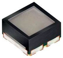 AMS OSRAM GROUP SFH 309 FA-5/6