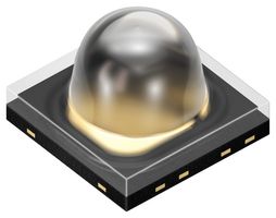 AMS OSRAM GROUP SFH 4727AS-EBFA-1113