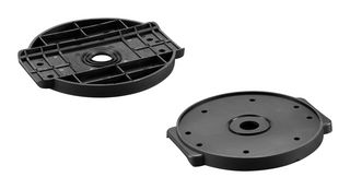 TAOGLAS MGS.01 JUNTA DE MONTAJE
