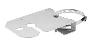 TAOGLAS PMB.L.SYN.22 KIT DE SOPORTE MONTAJE EN POSTE