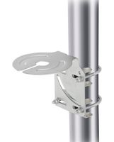TAOGLAS UMB.SPA.31 SOPORTE DE MONTAJE UNIVERSAL, -40°C-85°C