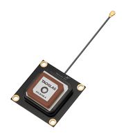 TAOGLAS AGVLB.25B.07.0060A RF ANTENNA