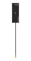 TAOGLAS FXP450.07.0100C ANTENA RF, 450-470MHZ