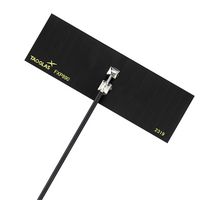 TAOGLAS FXP890.07.0100C ANTENA RF 902-928MHZ LORA/ISM -0. 06DBI