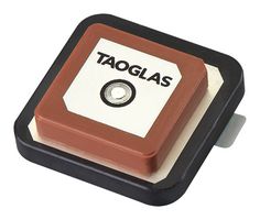 TAOGLAS HP2258.A