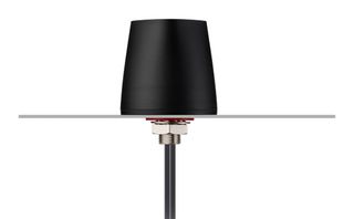 TAOGLAS MA147.A.BC.006 RF ANTENNA, 5.15-5.85GHZ