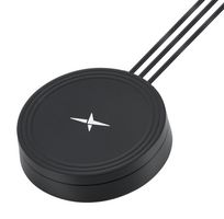 TAOGLAS MA321.A.001 ANTENNA, 5.15-5.925GHZ, 50 OHM, RHCP