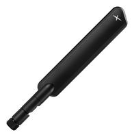 TAOGLAS TG.56.8113 ANTENA RF, 5.15-5.925GHZ