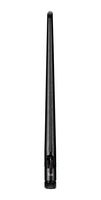 TAOGLAS TI.42.A113 ANTENA RF, 450-470MHZ, UHF/ISM/IOT, 3DBI
