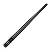 TAOGLAS TI.45.A113 ANTENA RF 490-510MHZ UHF/ISM/IOT 3.8DBI