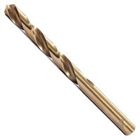 MULTICOMP PRO MP013262 TWIST DRILL BIT, 0.118" SIZE, 61MM OAL