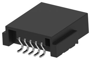 TE CONNECTIVITY 2315407-1